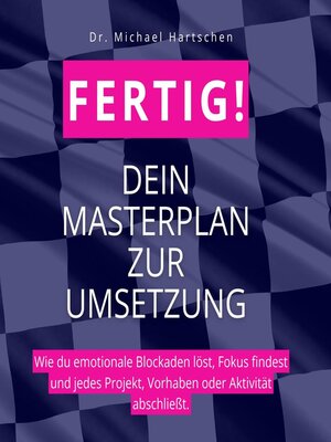 cover image of FERTIG